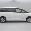 toyota estima-hybrid 2011 -TOYOTA--Estima Hybrid DAA-AHR20W--AHR20-7056807---TOYOTA--Estima Hybrid DAA-AHR20W--AHR20-7056807- image 8