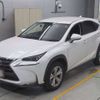 lexus nx 2014 -LEXUS--Lexus NX DAA-AYZ15--AYZ15-1002151---LEXUS--Lexus NX DAA-AYZ15--AYZ15-1002151- image 1