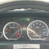 isuzu elf-truck 2014 CFJ1651737 image 8