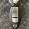 nissan leaf 2019 -NISSAN--Leaf ZAA-ZE1--ZE1-052762---NISSAN--Leaf ZAA-ZE1--ZE1-052762- image 22