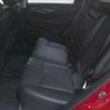 nissan x-trail 2016 -NISSAN--X-Trail NT32-537902---NISSAN--X-Trail NT32-537902- image 7