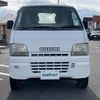 suzuki carry-truck 2000 -SUZUKI--Carry Truck GD-DB52T--DB52T-244511---SUZUKI--Carry Truck GD-DB52T--DB52T-244511- image 11