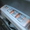 nissan x-trail 2009 TE5235 image 7