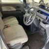 daihatsu tanto 2020 -DAIHATSU 【仙台 580ﾐ1578】--Tanto 5BA-LA660S--LA660S-0019526---DAIHATSU 【仙台 580ﾐ1578】--Tanto 5BA-LA660S--LA660S-0019526- image 8