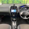 nissan note 2013 -NISSAN--Note DBA-E12--E12-187684---NISSAN--Note DBA-E12--E12-187684- image 2