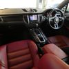 porsche macan 2018 CFJ1893227 image 7