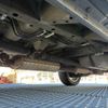 mitsubishi delica-d5 2010 CFJ1790445 image 28