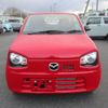 mazda carol 2020 -MAZDA--Carol DBA-HB36S--HB36S-110420---MAZDA--Carol DBA-HB36S--HB36S-110420- image 2