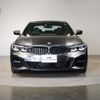 bmw 3-series 2019 -BMW--BMW 3 Series 3DA-5V20--WBA5V72020FH32978---BMW--BMW 3 Series 3DA-5V20--WBA5V72020FH32978- image 4