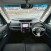 daihatsu tanto 2015 CFJ1478835 image 4