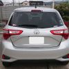toyota vitz 2018 CFJ1672934 image 15