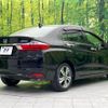 honda grace 2016 CFJ1831807 image 17