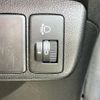 honda fit 2008 -HONDA--Fit DBA-GE6--GE6-1137372---HONDA--Fit DBA-GE6--GE6-1137372- image 9