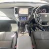 toyota crown 2016 quick_quick_ARS210_ARS210-6004780 image 2