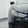 maserati ghibli 2015 CFJ1758086 image 10