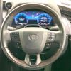 toyota alphard 2023 CFJ1696451 image 12