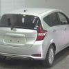 nissan note 2019 -NISSAN--Note SNE12-013342---NISSAN--Note SNE12-013342- image 6