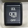 mitsubishi ek-space 2023 CFJ1797093 image 2