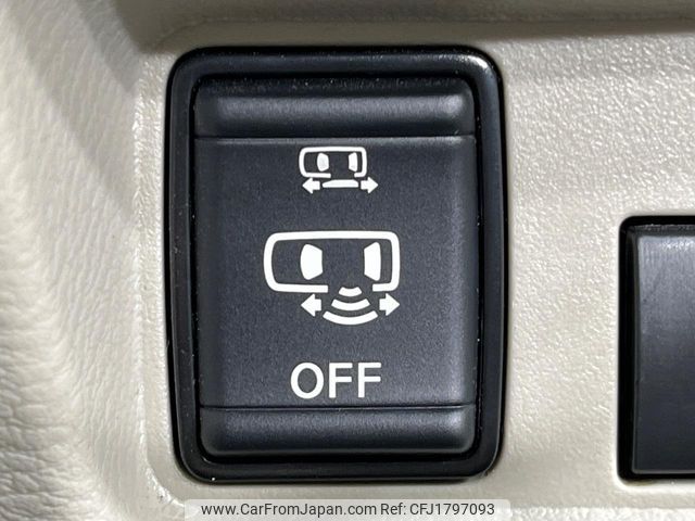 mitsubishi ek-space 2023 CFJ1797093 image 2