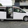 nissan serena 2011 S12819 image 13