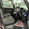 daihatsu atrai-wagon 2021 CFJ1740431 image 5