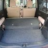 daihatsu mira-cocoa 2014 CFJ1760052 image 8