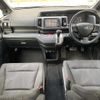 honda stepwagon 2011 -HONDA--Stepwgn DBA-RK5--RK5-1200414---HONDA--Stepwgn DBA-RK5--RK5-1200414- image 18