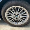 bmw 3-series 2014 -BMW--BMW 3 Series LDA-3D20--WBA3D36040NS41943---BMW--BMW 3 Series LDA-3D20--WBA3D36040NS41943- image 6