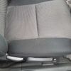 toyota wish 2007 -TOYOTA--Wish ZNE10G-0360371---TOYOTA--Wish ZNE10G-0360371- image 9