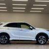 mitsubishi eclipse-cross 2020 quick_quick_5LA-GL3W_GL3W-0301372 image 15