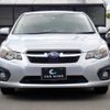 subaru impreza-g4 2014 quick_quick_DBA-GJ3_GJ3-007205 image 10