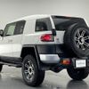 toyota fj-cruiser 2012 -TOYOTA--FJ Curiser CBA-GSJ15W--GSJ15-0118482---TOYOTA--FJ Curiser CBA-GSJ15W--GSJ15-0118482- image 16