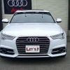 audi a6 2015 -AUDI 【名変中 】--Audi A6 4GCYPS--GN030668---AUDI 【名変中 】--Audi A6 4GCYPS--GN030668- image 23