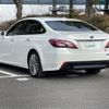 toyota crown 2019 -TOYOTA--Crown 6AA-AZSH20--AZSH20-1051904---TOYOTA--Crown 6AA-AZSH20--AZSH20-1051904- image 8