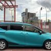 toyota sienta 2019 -TOYOTA--Sienta 6AA-NHP170G--NHP170-7182543---TOYOTA--Sienta 6AA-NHP170G--NHP170-7182543- image 8