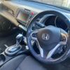 honda cr-z 2012 -HONDA--CR-Z DAA-ZF1--ZF1-1103670---HONDA--CR-Z DAA-ZF1--ZF1-1103670- image 21