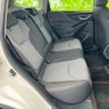 subaru forester 2019 quick_quick_5BA-SK9_SK9-020230 image 5