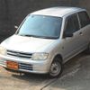 daihatsu mira 2000 quick_quick_GD-L700V_L700V-0069524 image 10