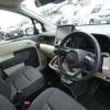 toyota sienta 2022 -TOYOTA--Sienta 5BA-MXPC10G--MXPC10-1000436---TOYOTA--Sienta 5BA-MXPC10G--MXPC10-1000436- image 11