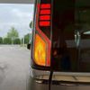 suzuki spacia 2018 quick_quick_MK53S_MK53S-572874 image 19