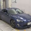 toyota 86 2012 -TOYOTA 【大宮 303す1195】--86 ZN6-017939---TOYOTA 【大宮 303す1195】--86 ZN6-017939- image 6
