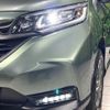 honda freed 2022 CFJ1795588 image 14