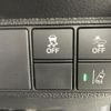 honda civic 2018 -HONDA--Civic DBA-FK7--FK7-1007896---HONDA--Civic DBA-FK7--FK7-1007896- image 5