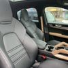 porsche cayenne 2023 quick_quick_7BA-E3RK_WP1ZZZ9YZRDA46872 image 4