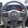 daihatsu move 2015 -DAIHATSU--Move DBA-LA160S--LA160S-1006106---DAIHATSU--Move DBA-LA160S--LA160S-1006106- image 17