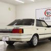 nissan gloria-sedan 1984 GOO_JP_700250572030241102001 image 17