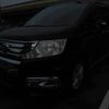 honda stepwagon 2012 -HONDA--Stepwgn RK5--RK5-1213993---HONDA--Stepwgn RK5--RK5-1213993- image 5