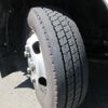 toyota dyna-truck 2006 CFJ1554663 image 12