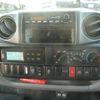 hino dutro 2017 CFJ1422063 image 9