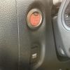 nissan cube 2013 -NISSAN--Cube DBA-Z12--Z12-268700---NISSAN--Cube DBA-Z12--Z12-268700- image 12